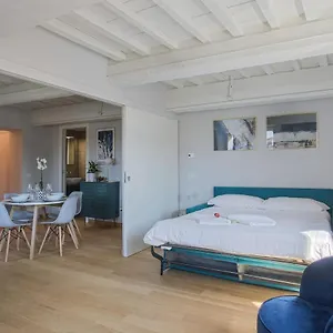Apartment Luxury In - Hosted By Sweetstay