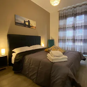 Appartement Trilocale In Piazza Duomo Milan