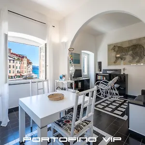  Appartamento Angolo Di Mare