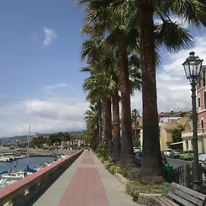 Appartement Cà De Matagè, Riva Ligure