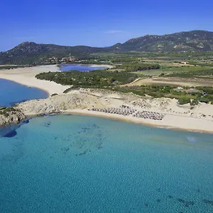 Laguna - Village Киа