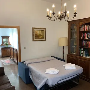  Casa vacanze Laguna Blu & Garden Italia